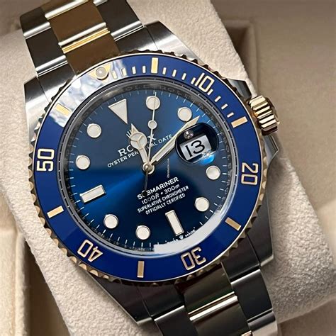 where to buy new rolex submariner|Rolex Submariner original price.